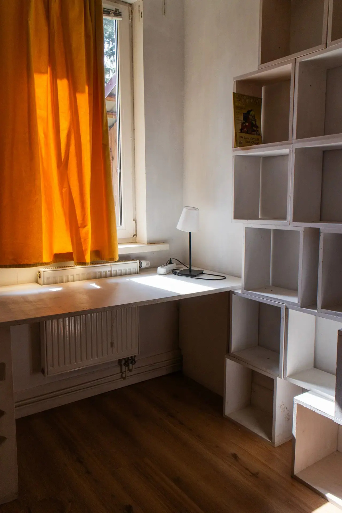 Частный Дом Стародачное Место