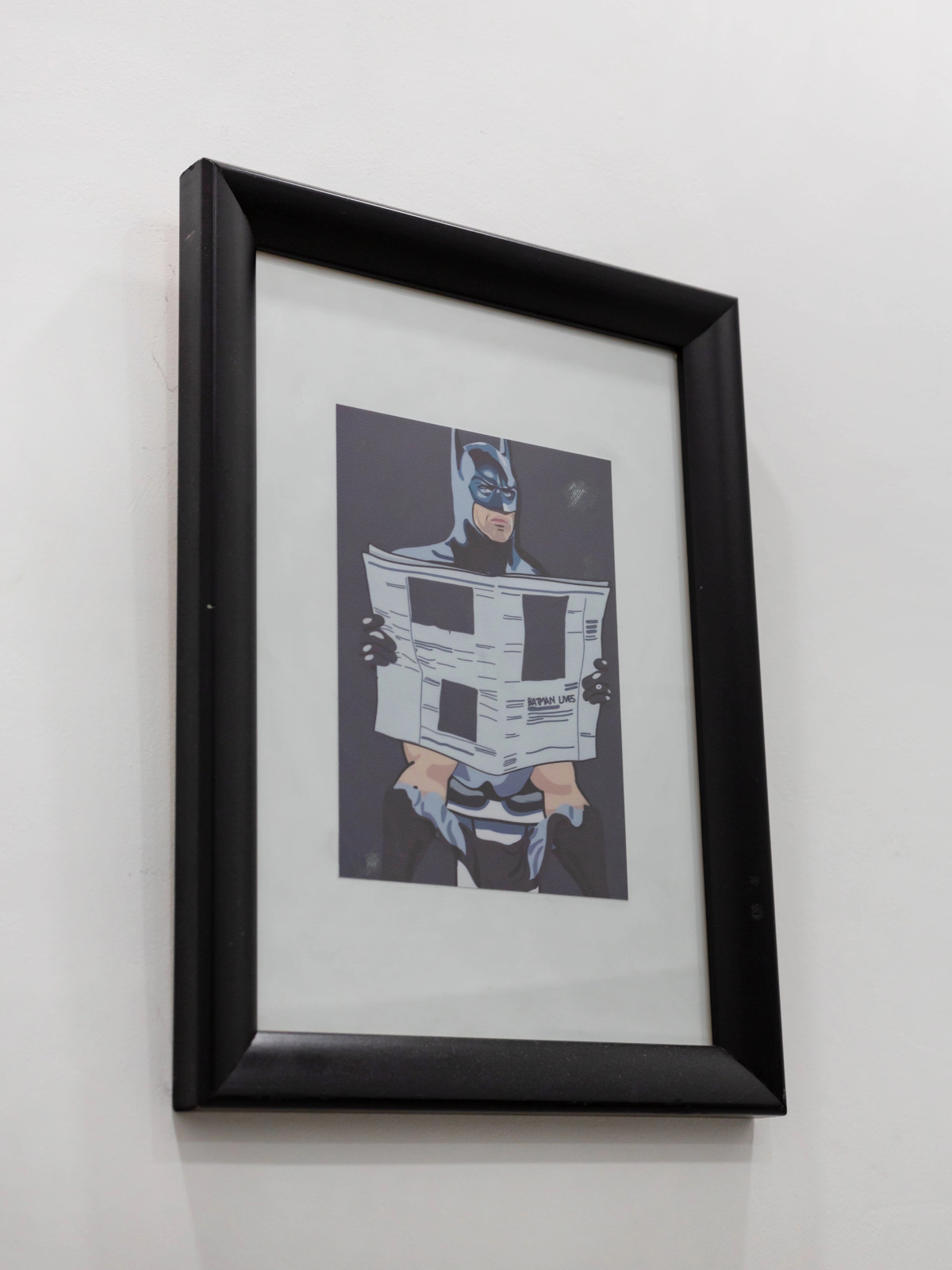 Хостел Чердак