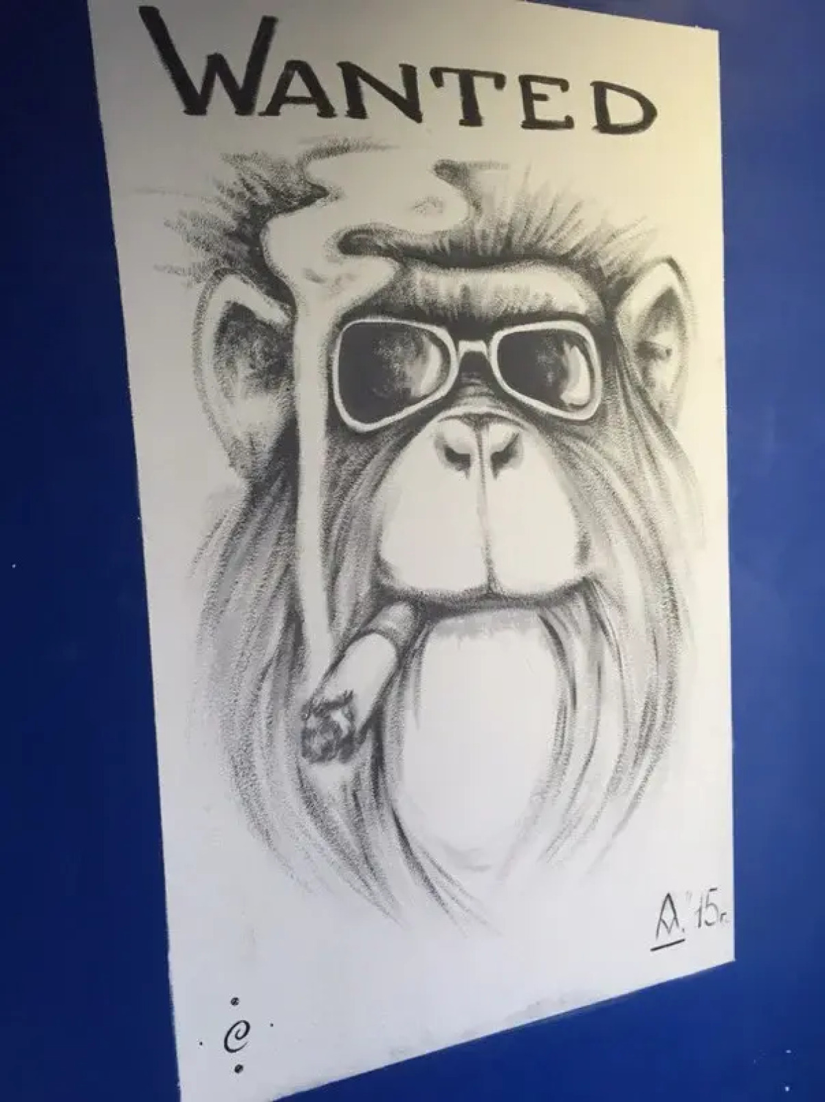 Хостел Арена