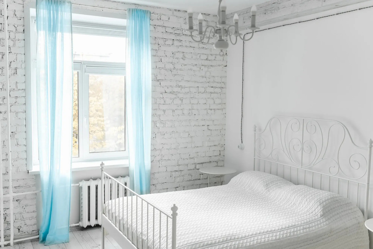 Апартаменты Премиум в центре Полоцка