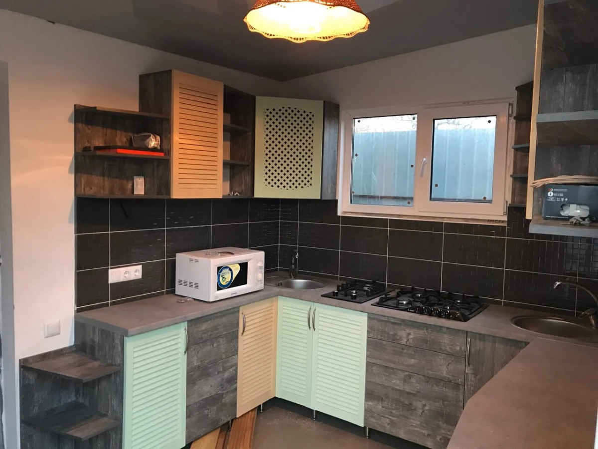 Гостевой Дом Пятница