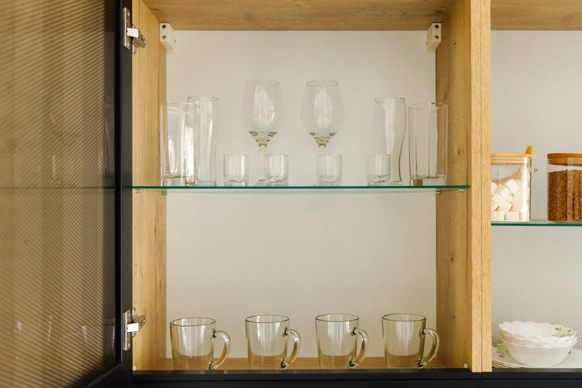 Квартира PrezentHaus на Карла Маркса 171