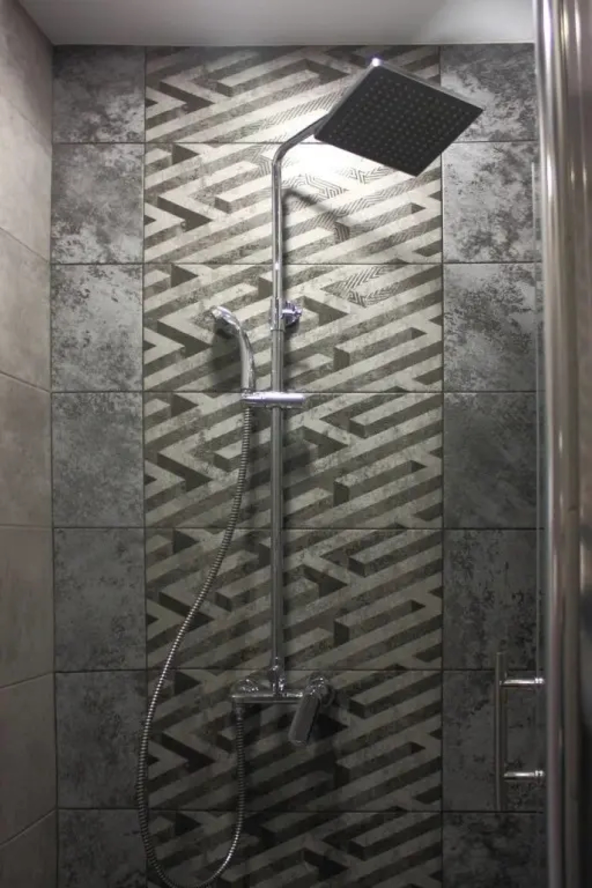 Апартаменты на Демонстрации Студия