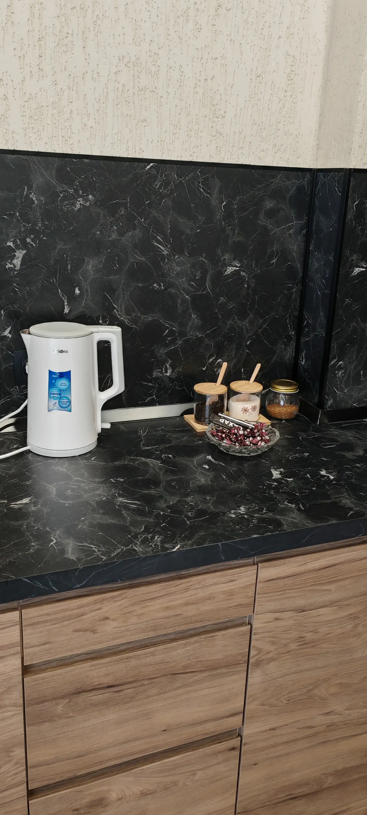 Квартира Рады Вам Рыбинск