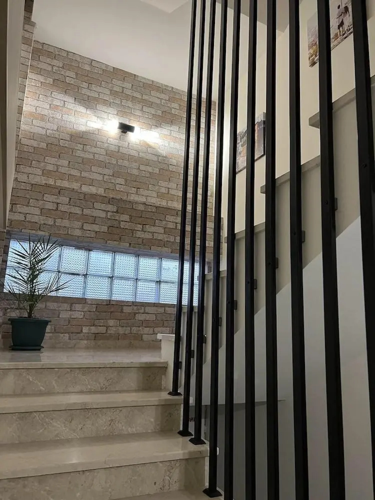 Бутик-Отель Natali