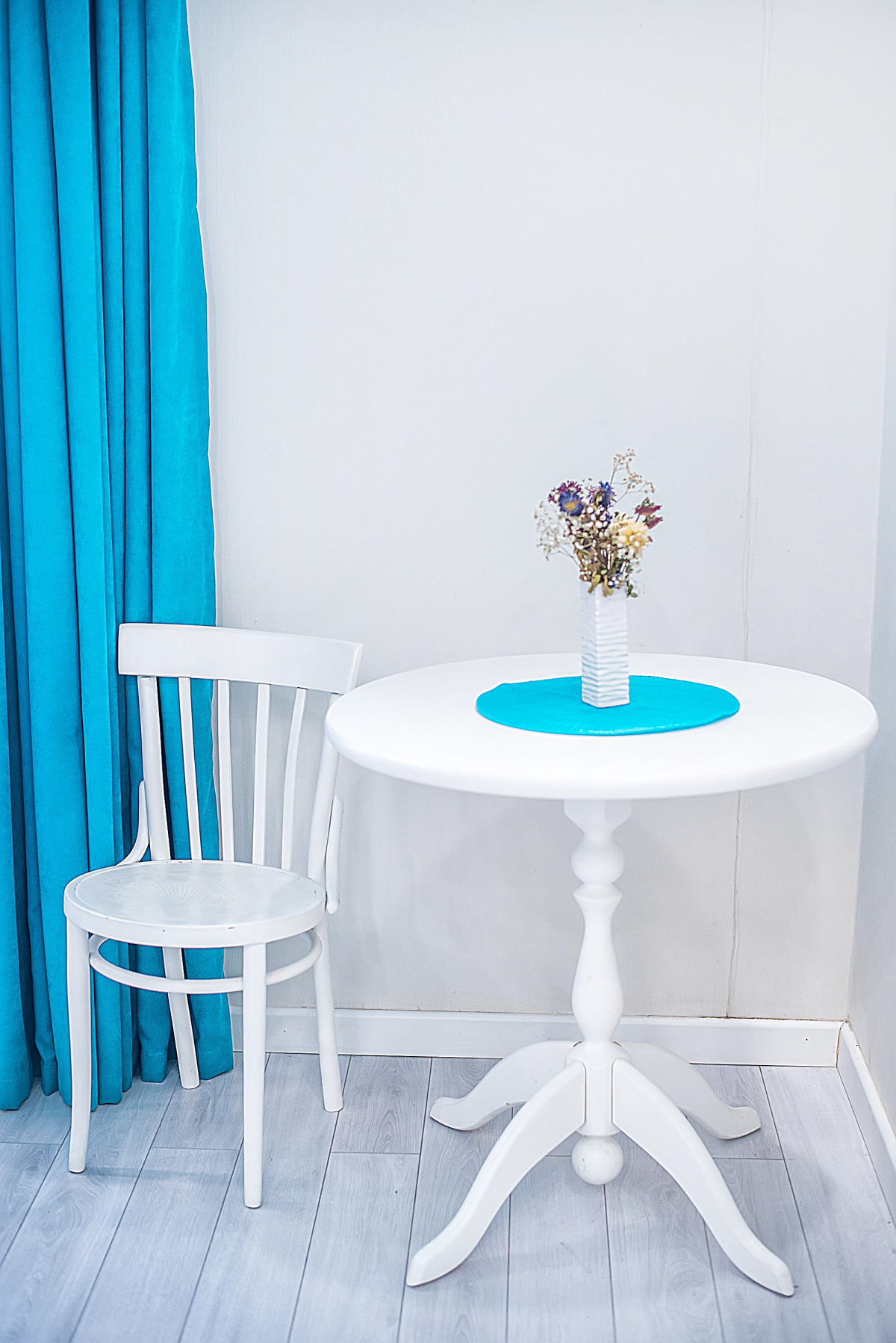 Апартаменты Cozy apartment in OLD town center