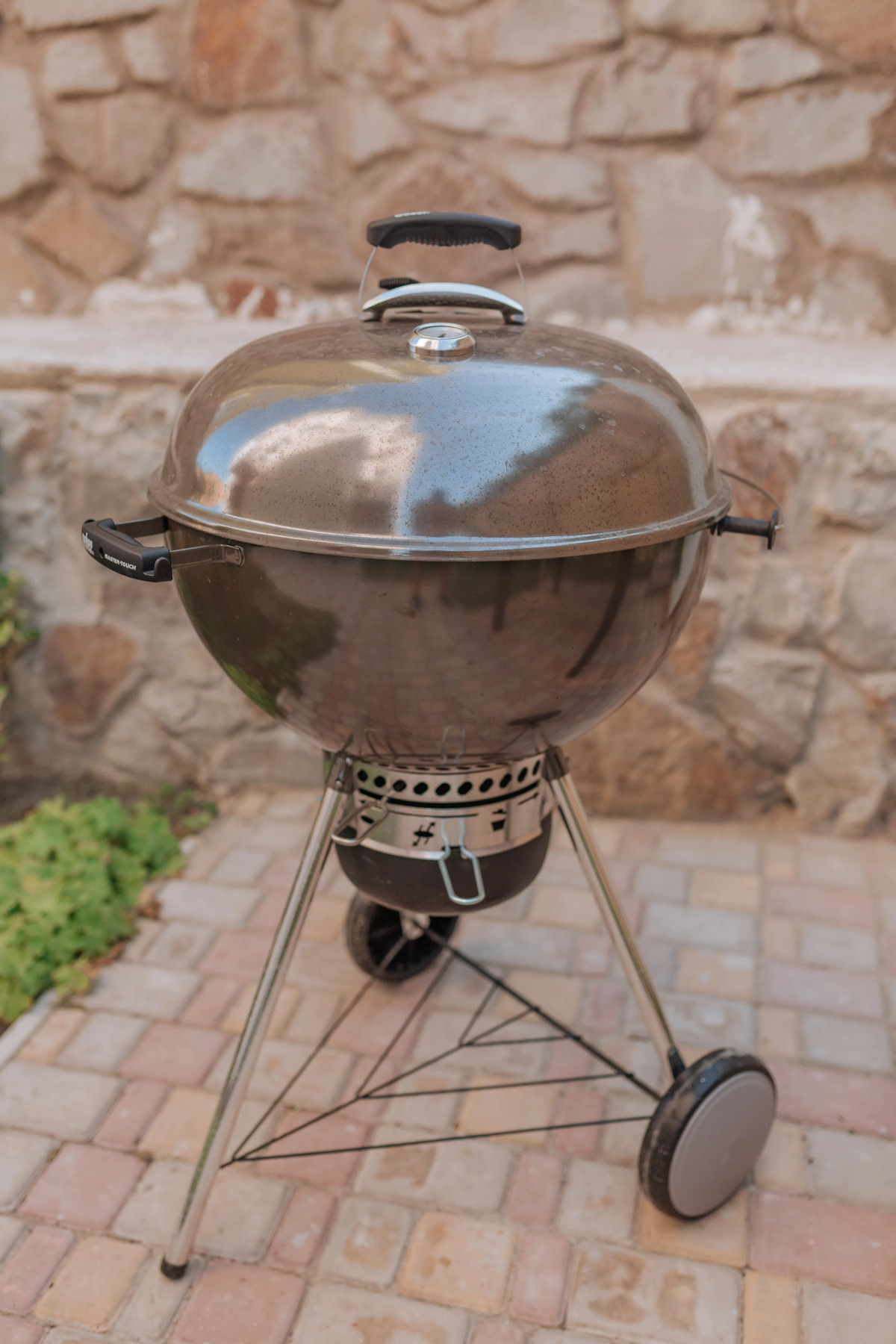 Мини-отель Вилла Дали