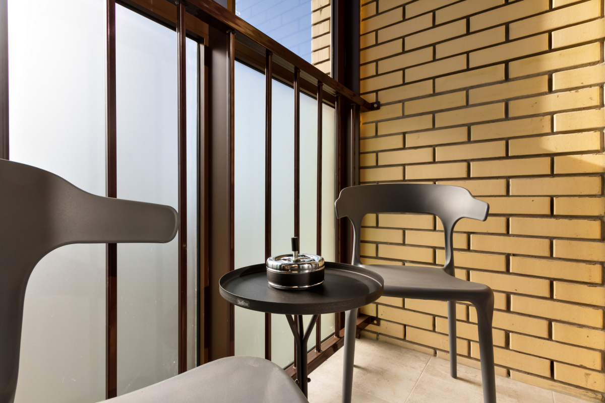 Квартира ВИДОВЫЕ АПАРТАМЕНТЫ С БАЛДАХИНОМ