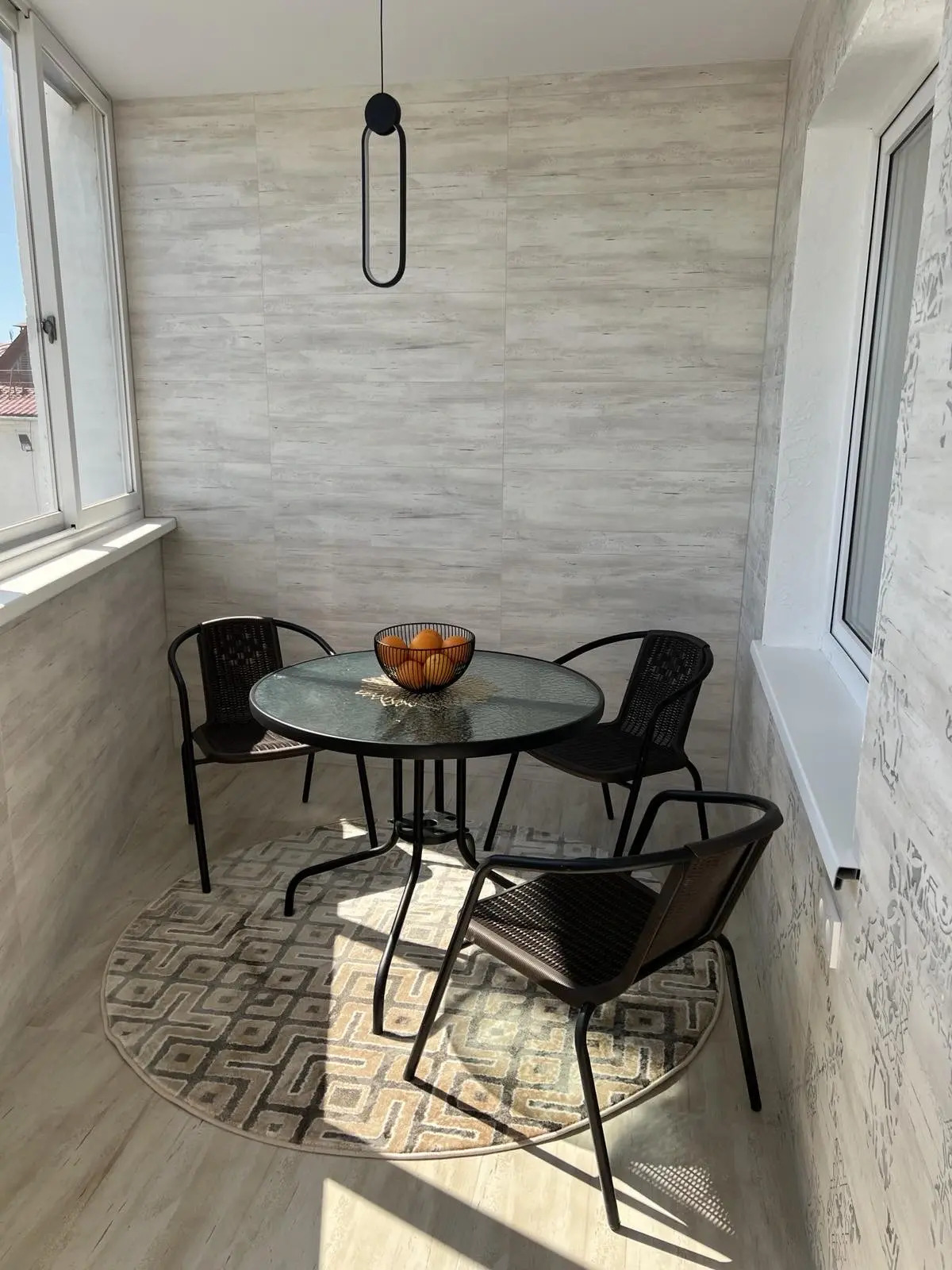 Квартира Центр