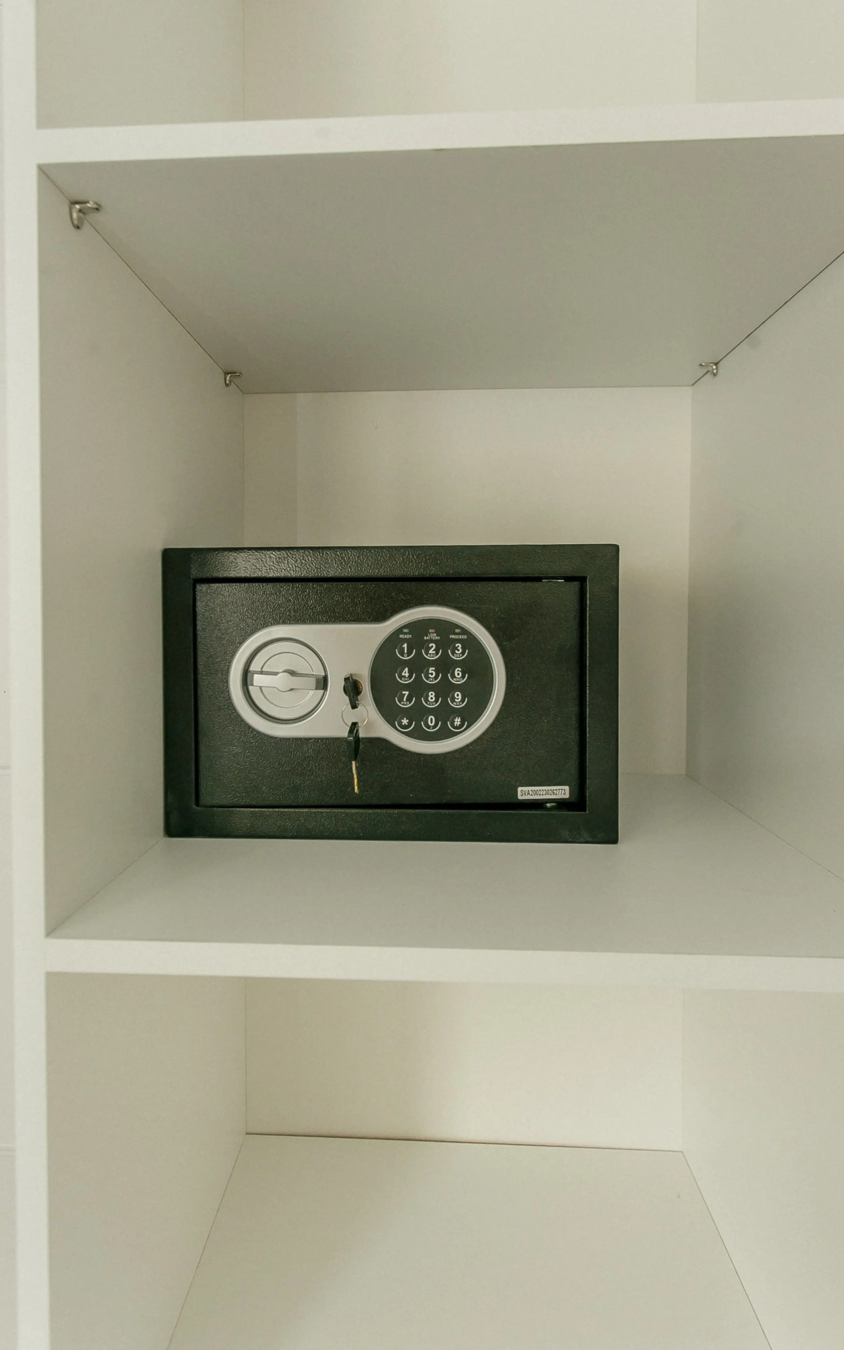 Апарт-отель Nimso