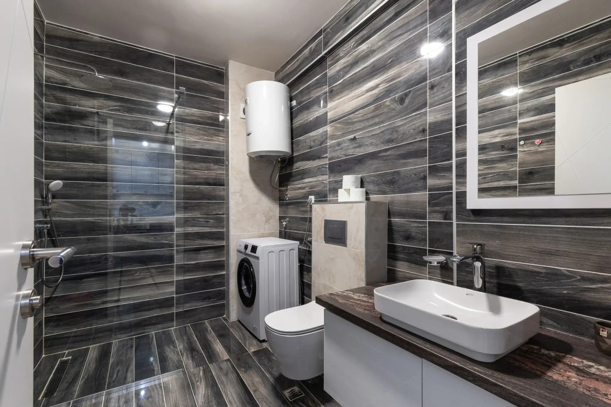 Harbor Sunset Suites Apartments