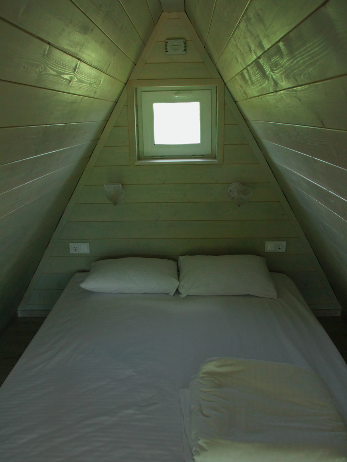 База отдыха Riverland