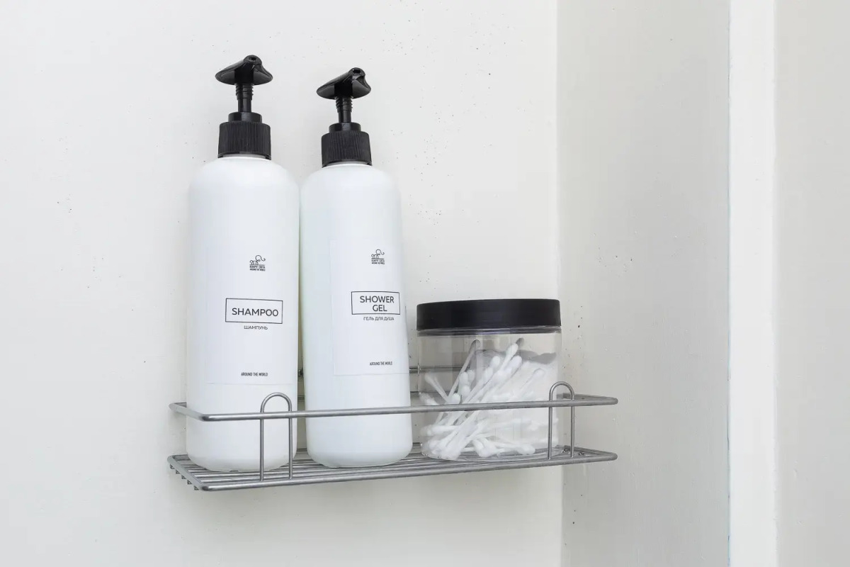 Квартира студия Закаменский микрорайон 12