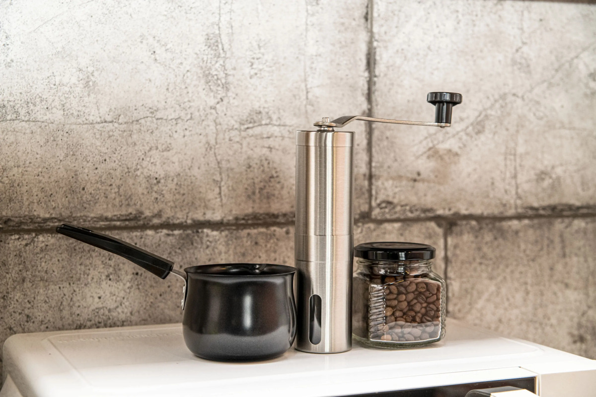 Апартаменты SunSet