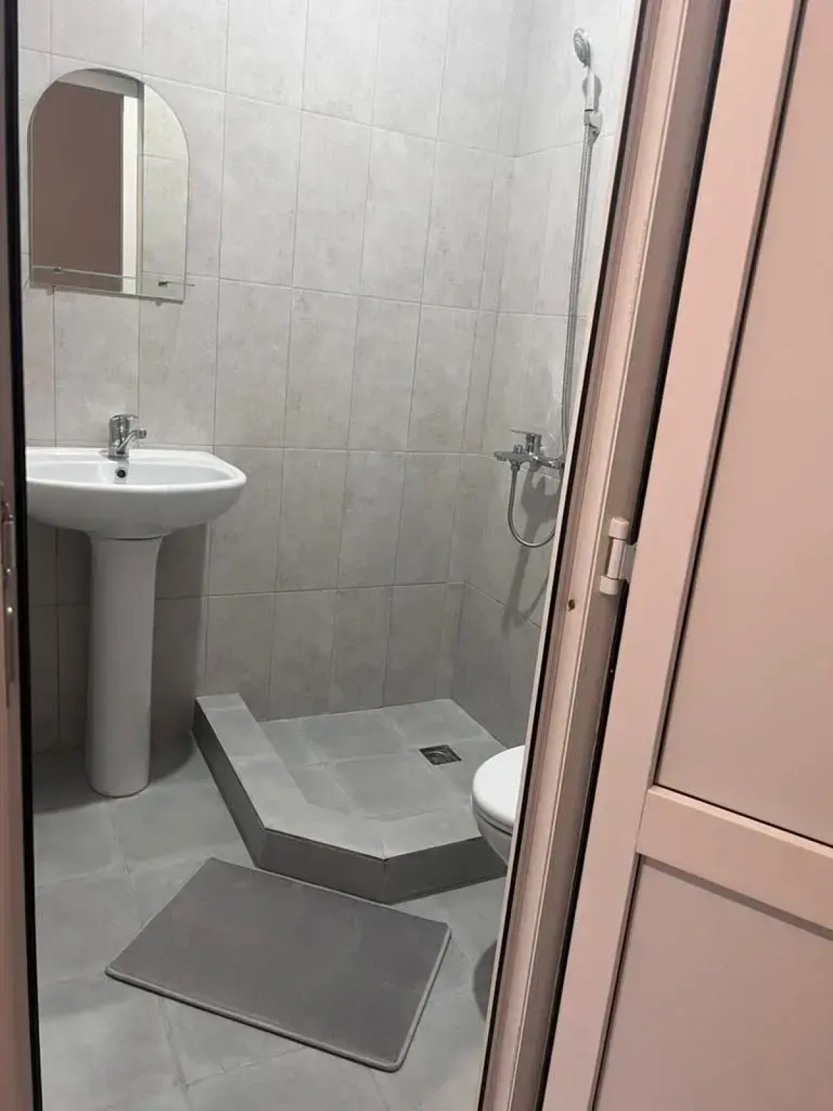 Гостевой дом Анхара