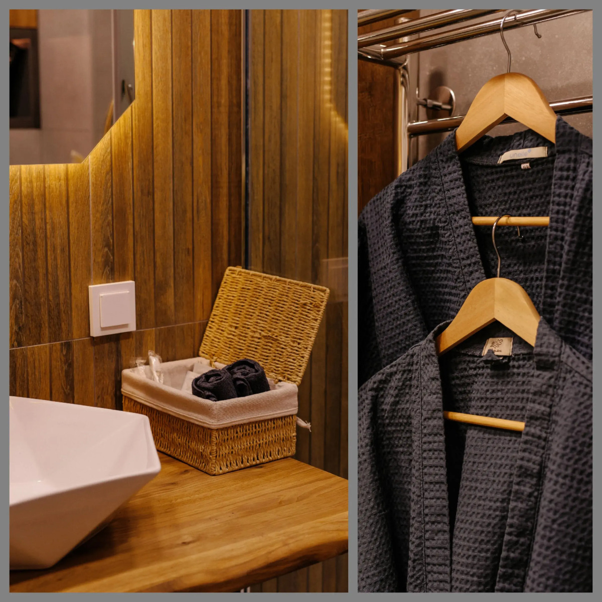 Квартира Новые лофт апартаменты в центре