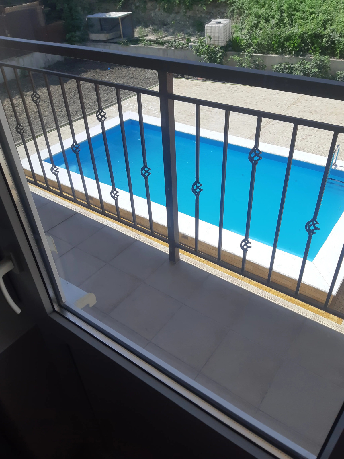 Гостевой Дом Дача у Моря