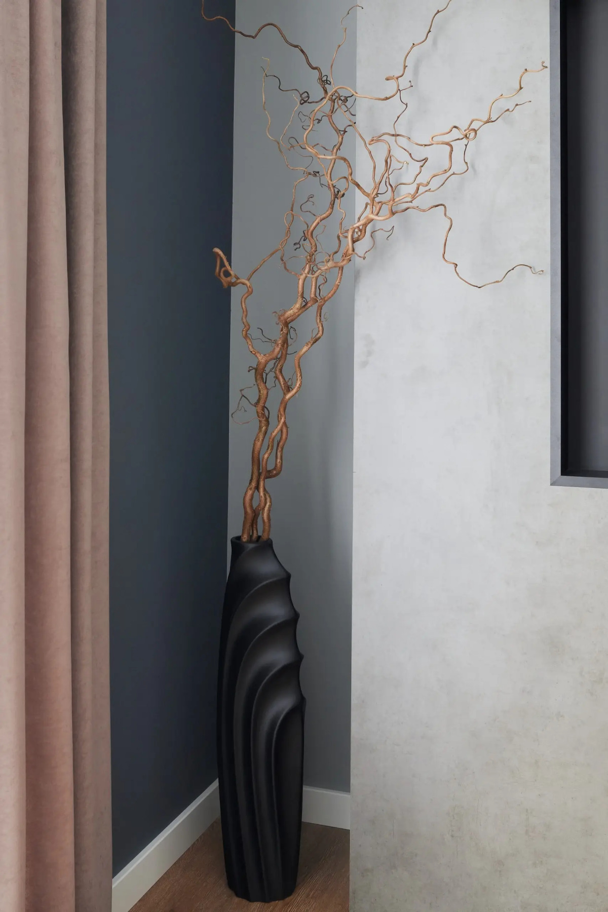 Апартаменты Ohtainn Sauna