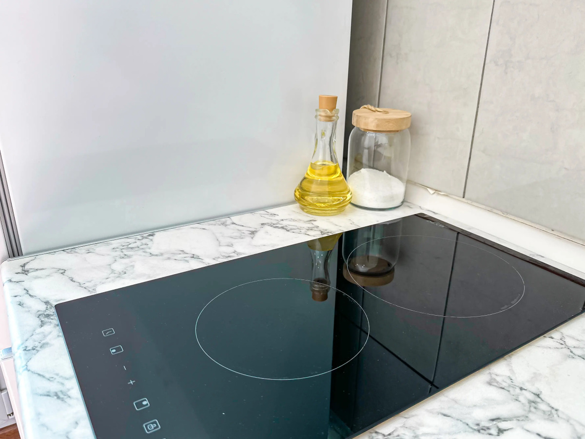 Квартира комфортабельная в центре города сеть Как дома