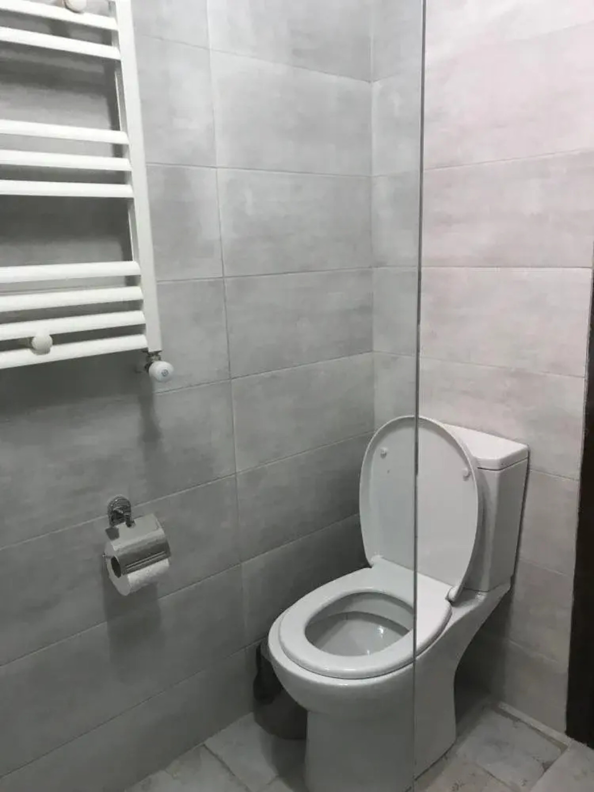 Апартаменты Perfect Place