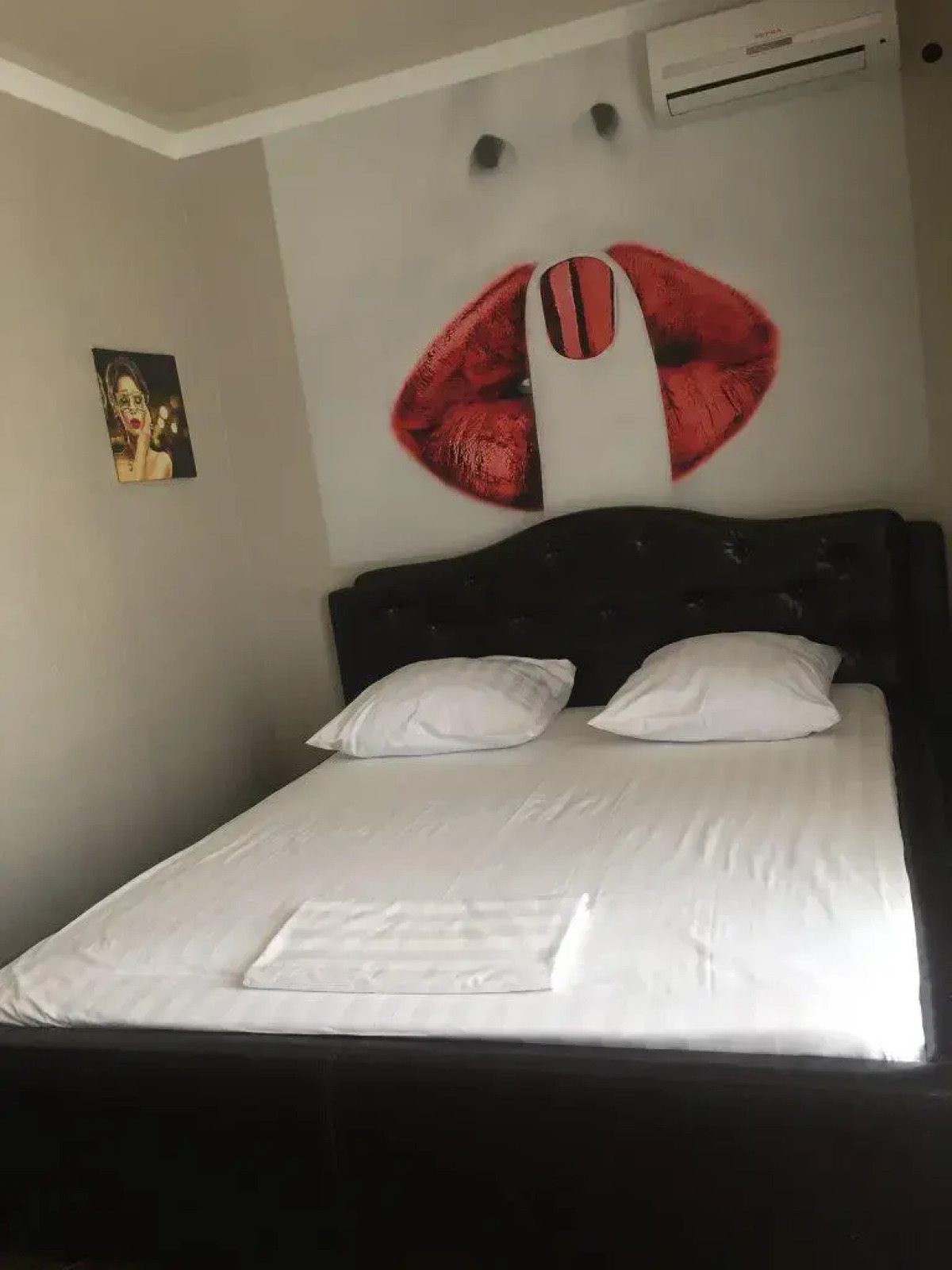 Гостевой дом Дача