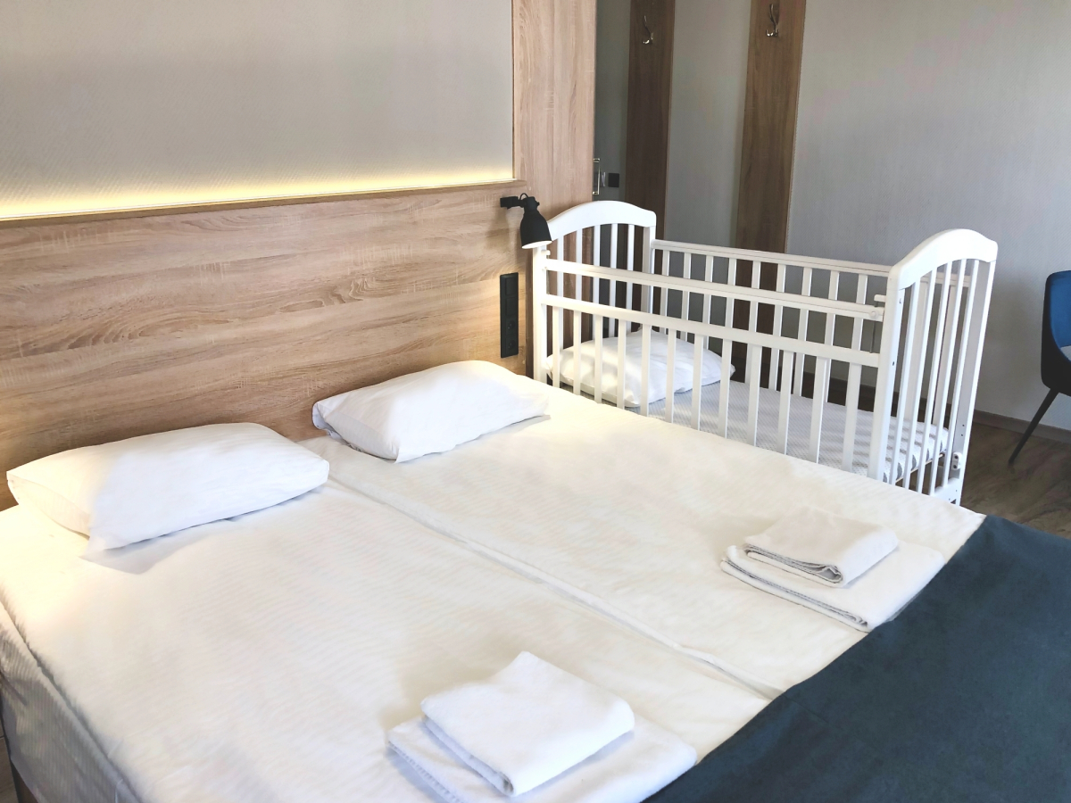 Отель Гелиос