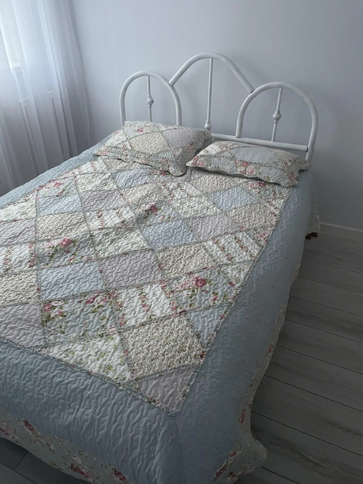 Апартаменты Ростовское море