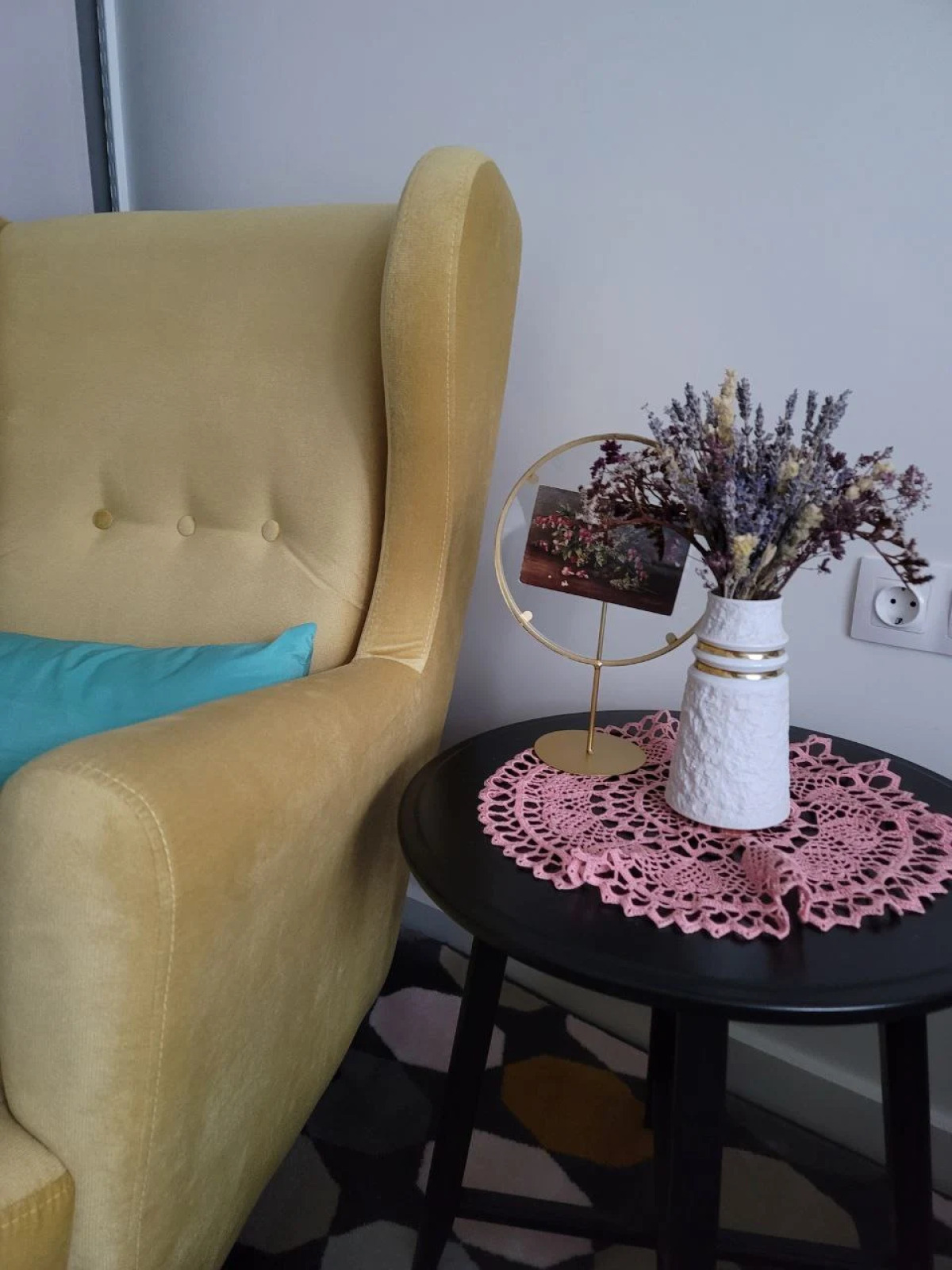 Апартаменты Apart39 Зеленоградск