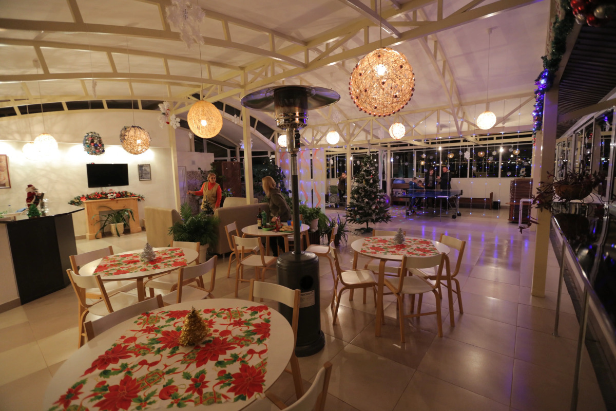 Аристократ (Сириус)