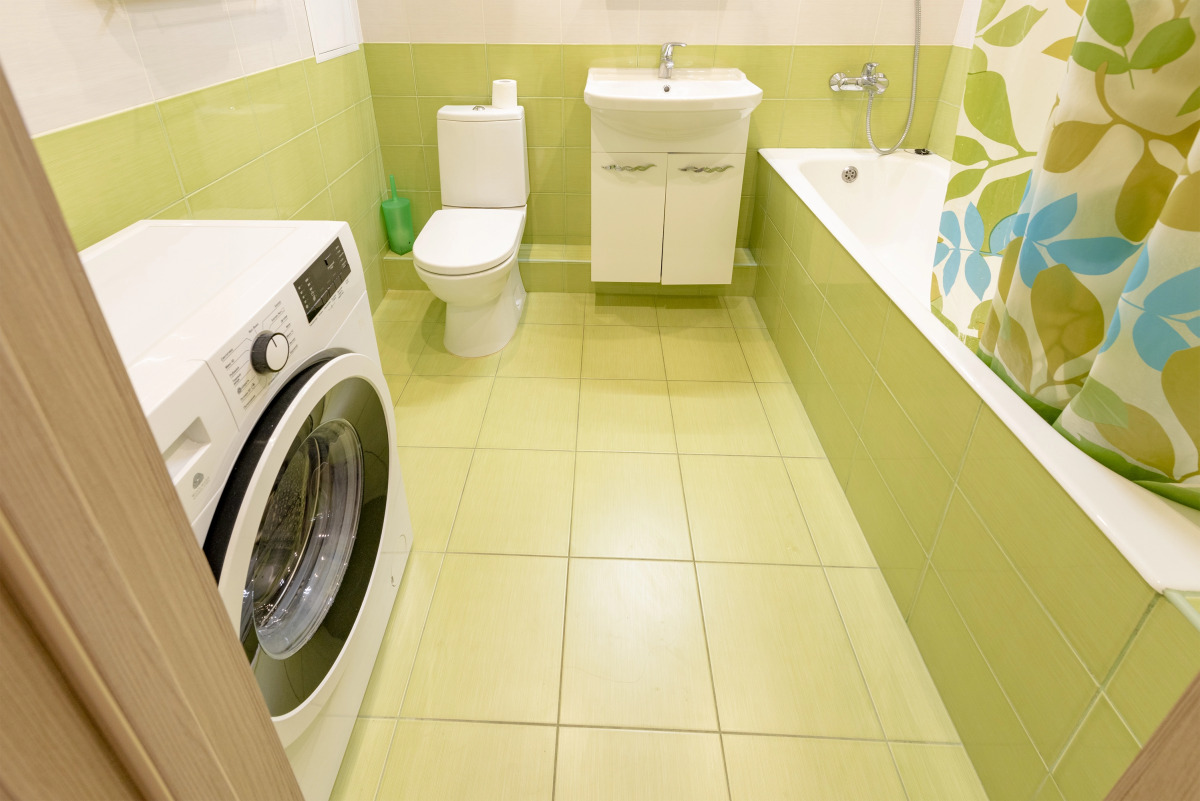 InnDays Объездная Дорога улица, 2