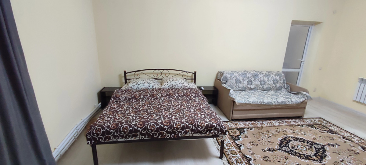 Мини-отель Феникс