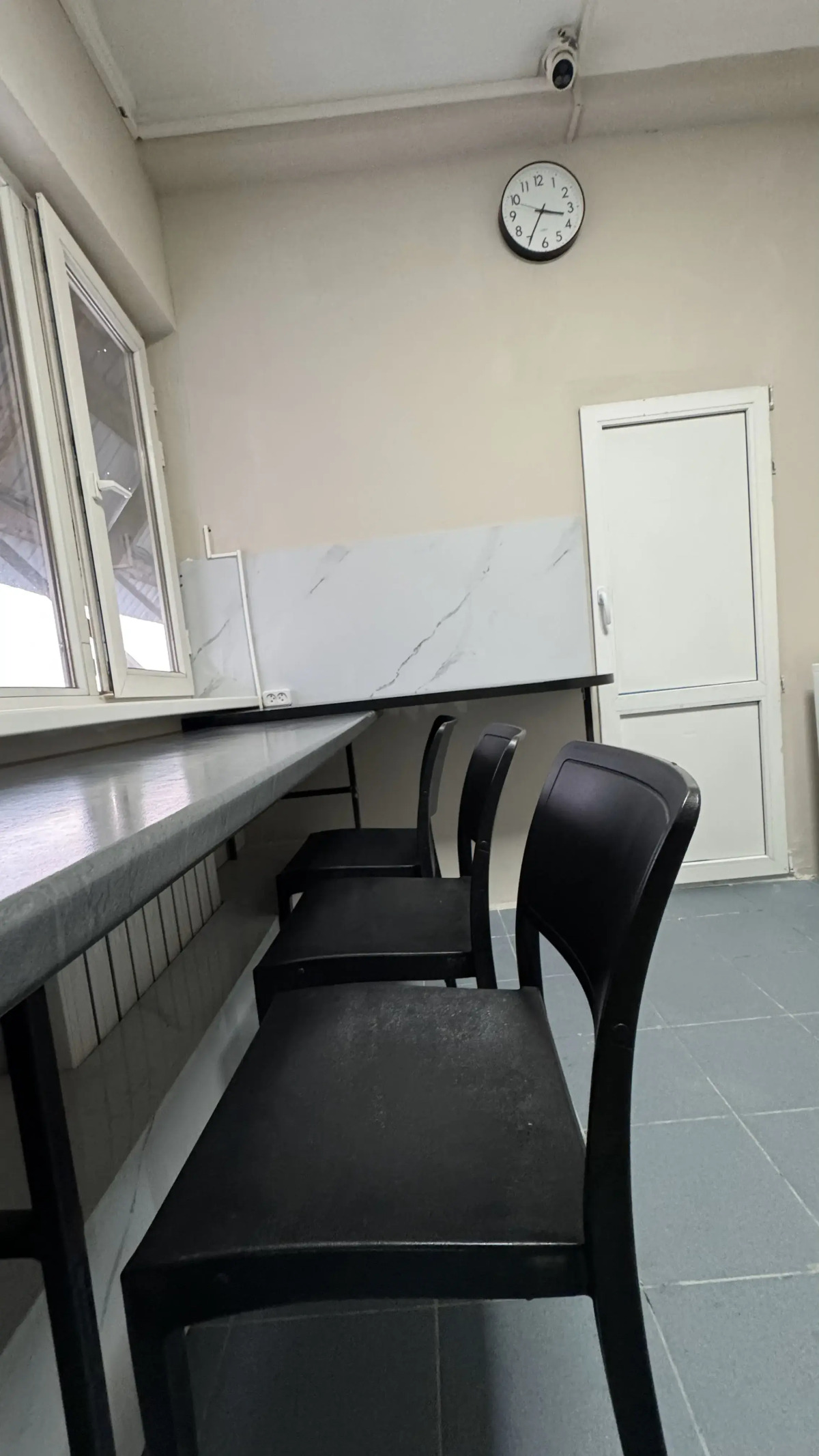 Хостел Лучший на Жандосова