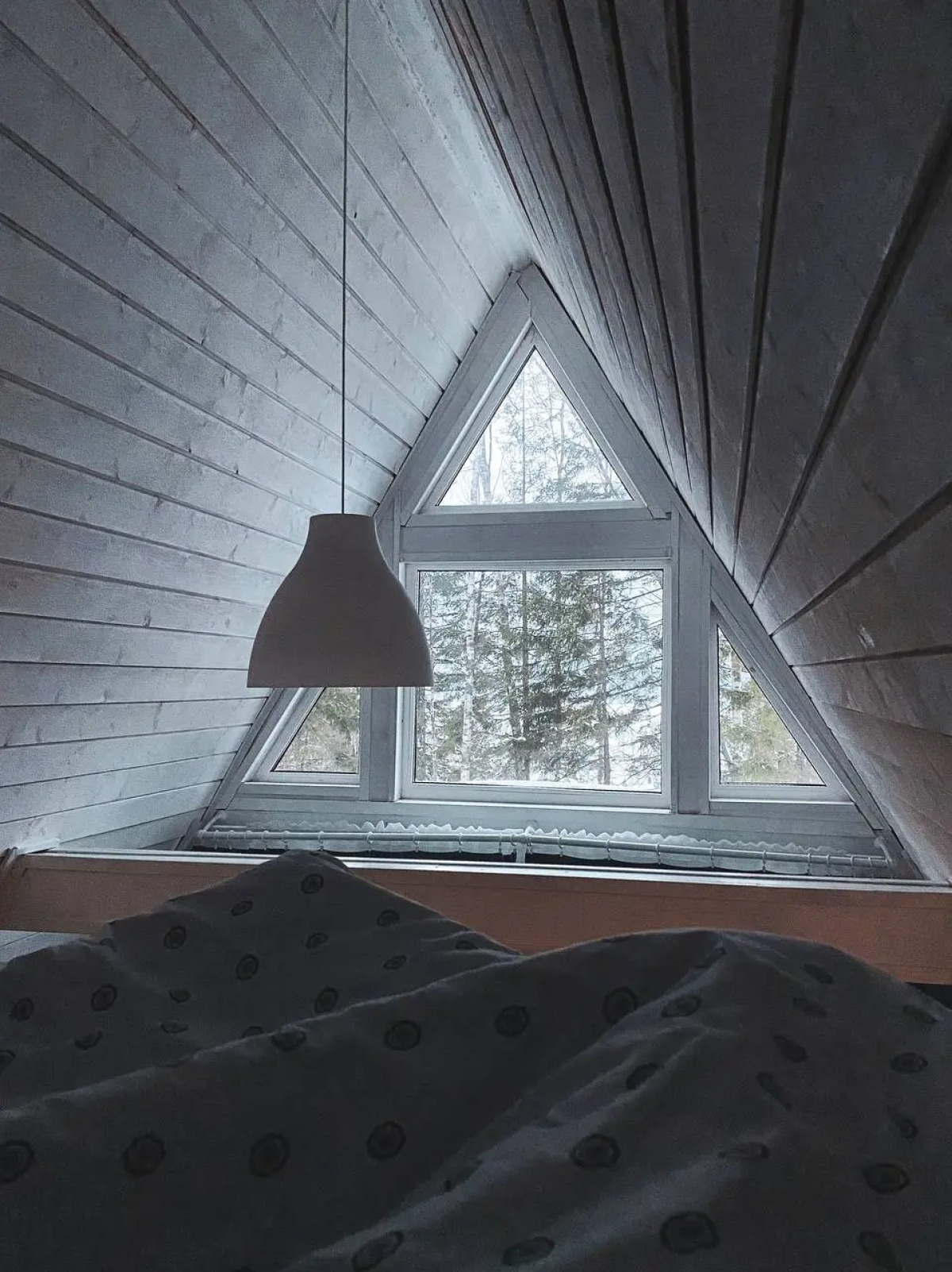 База Отдыха Klever House