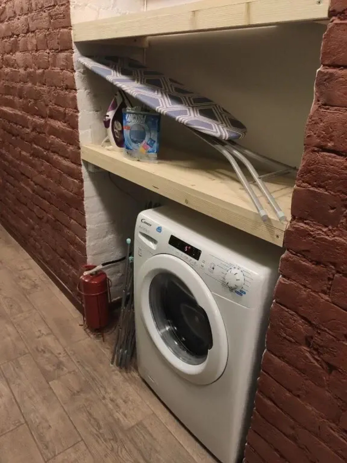 Апартаменты 4 на Чкаловском проспекте