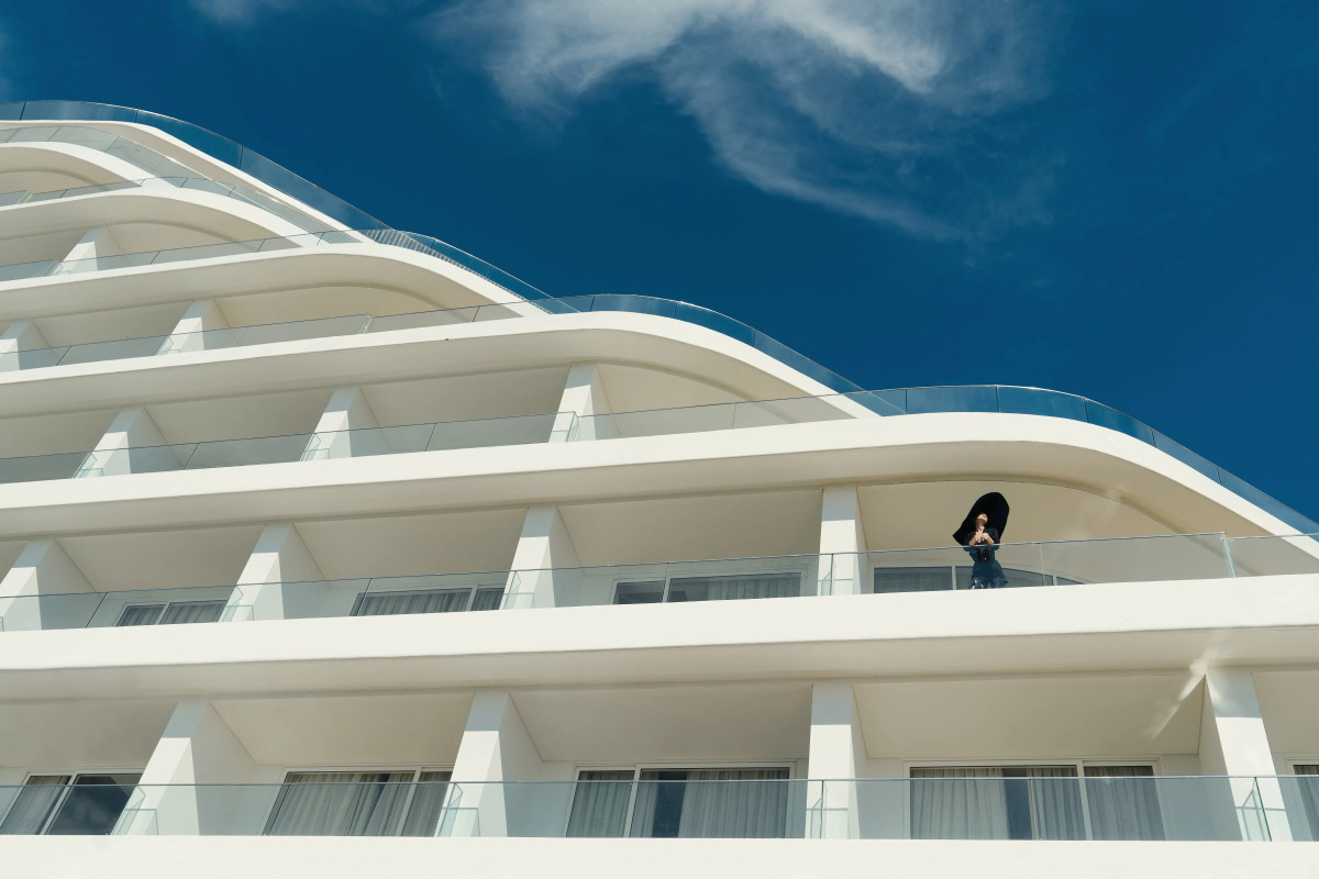 Отель Seashells Phu Quoc Hotel & Spa