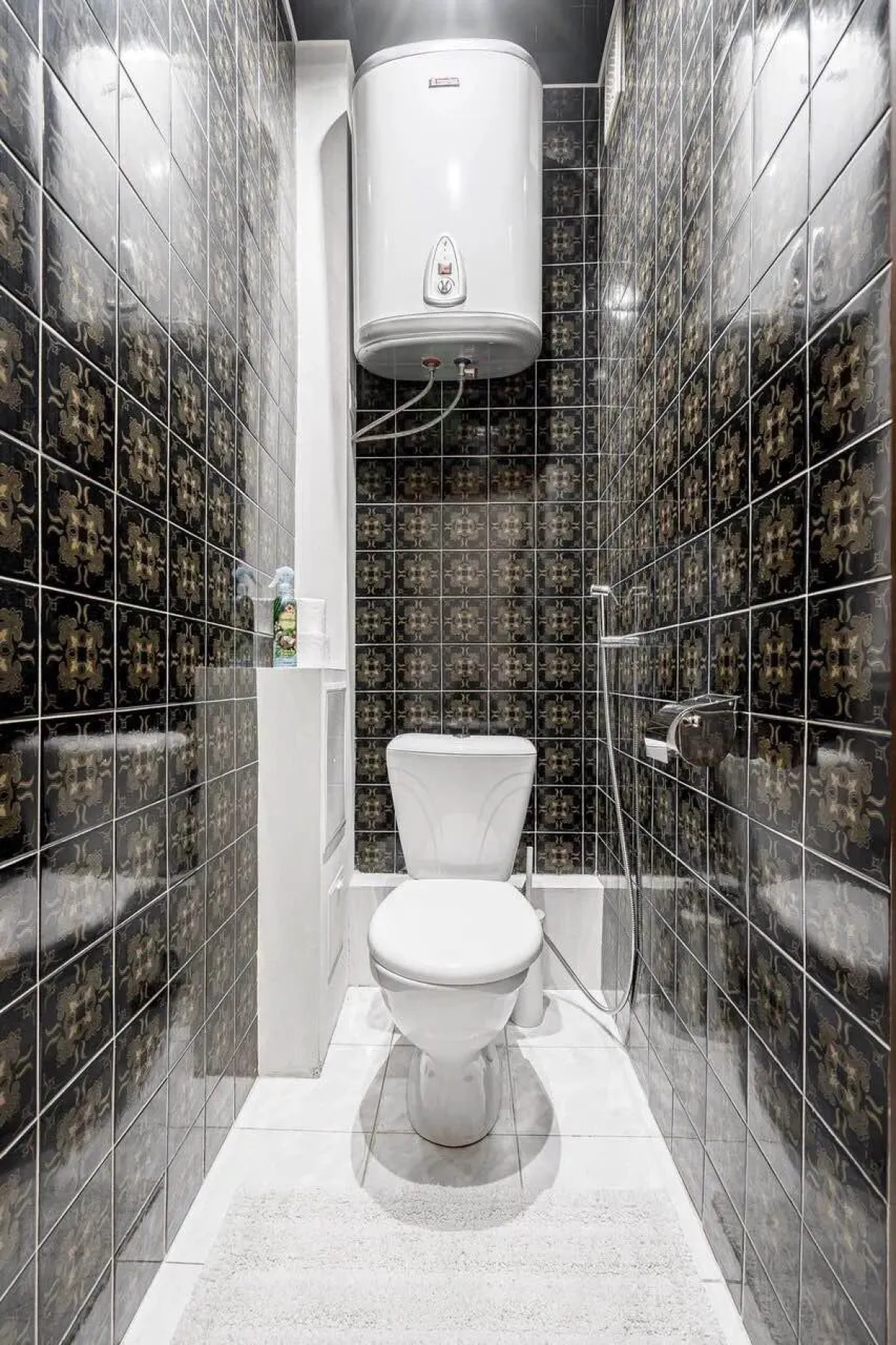 Апартаменты Luxury на Красной