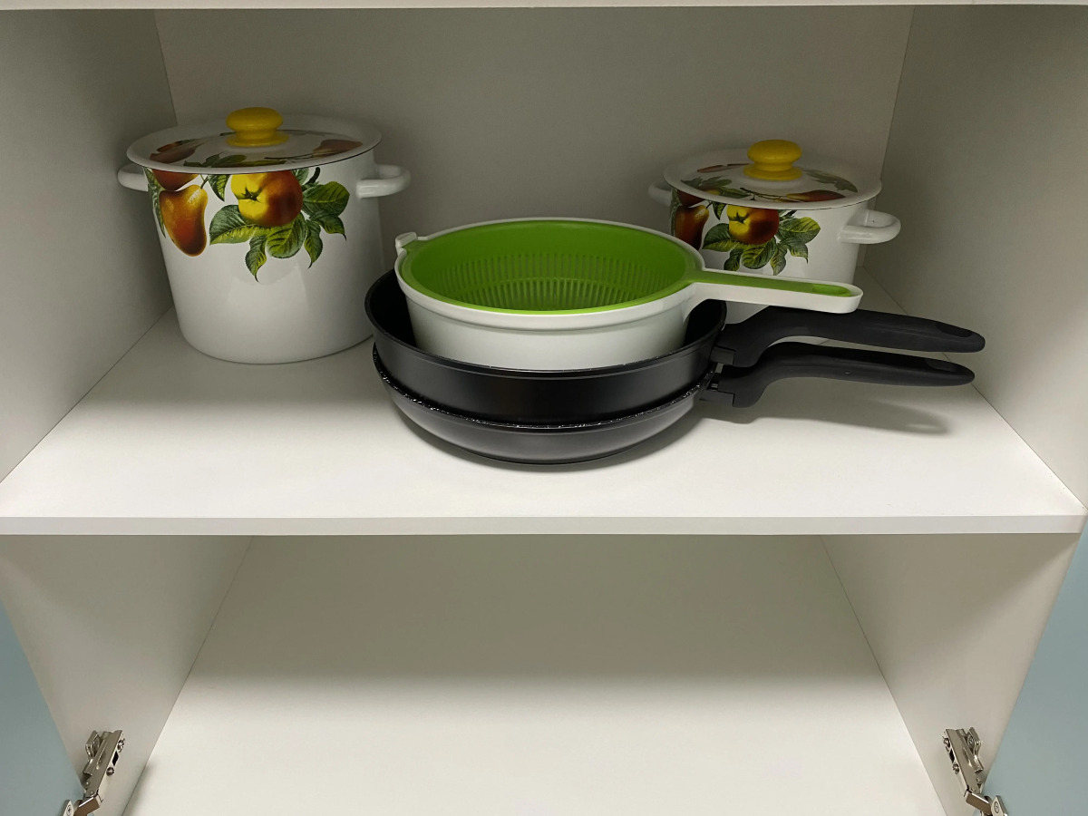 Квартира Илне 1к. рядом с Филармонией