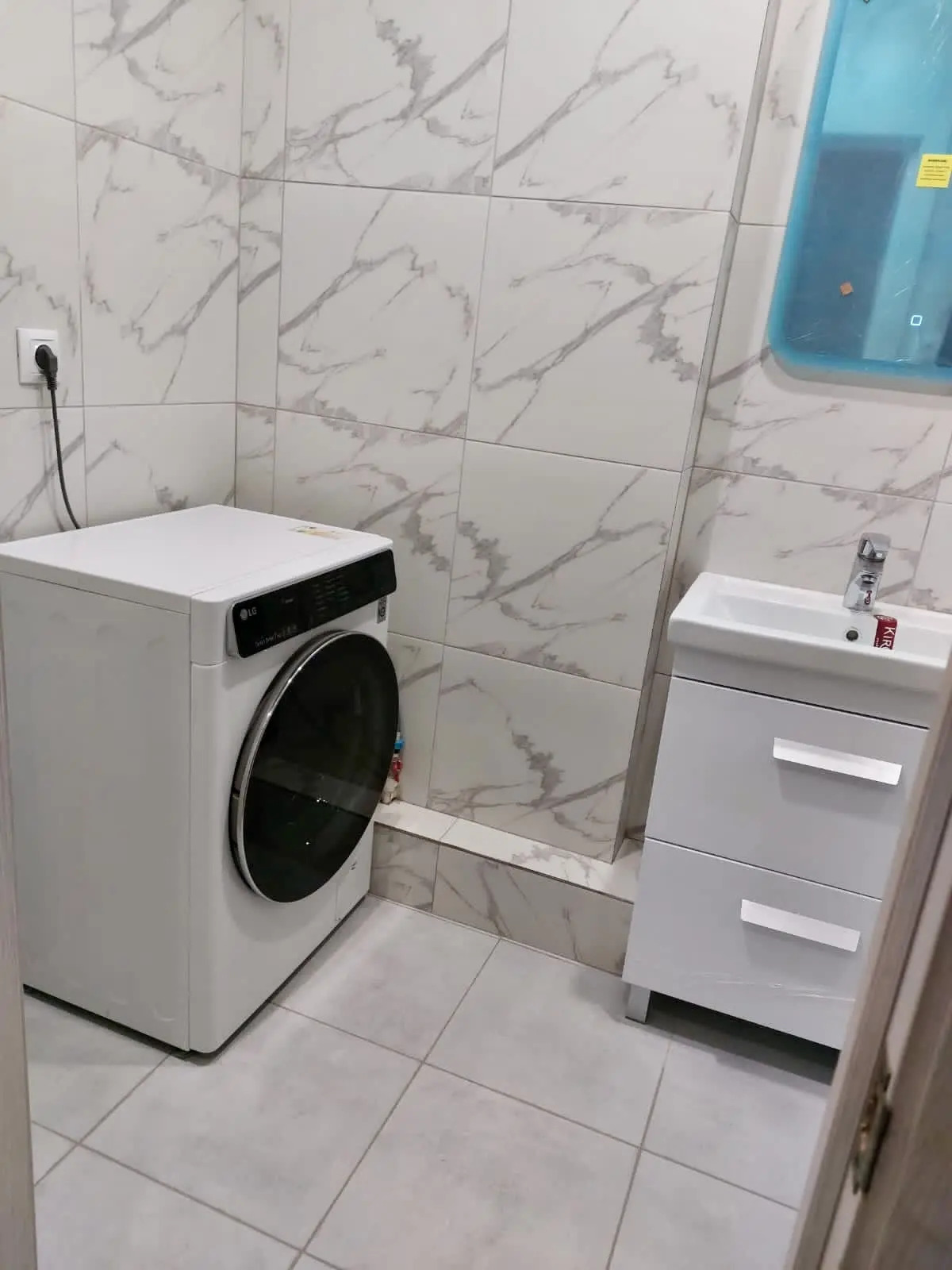 Квартира Изумруд на набережной у Кремля