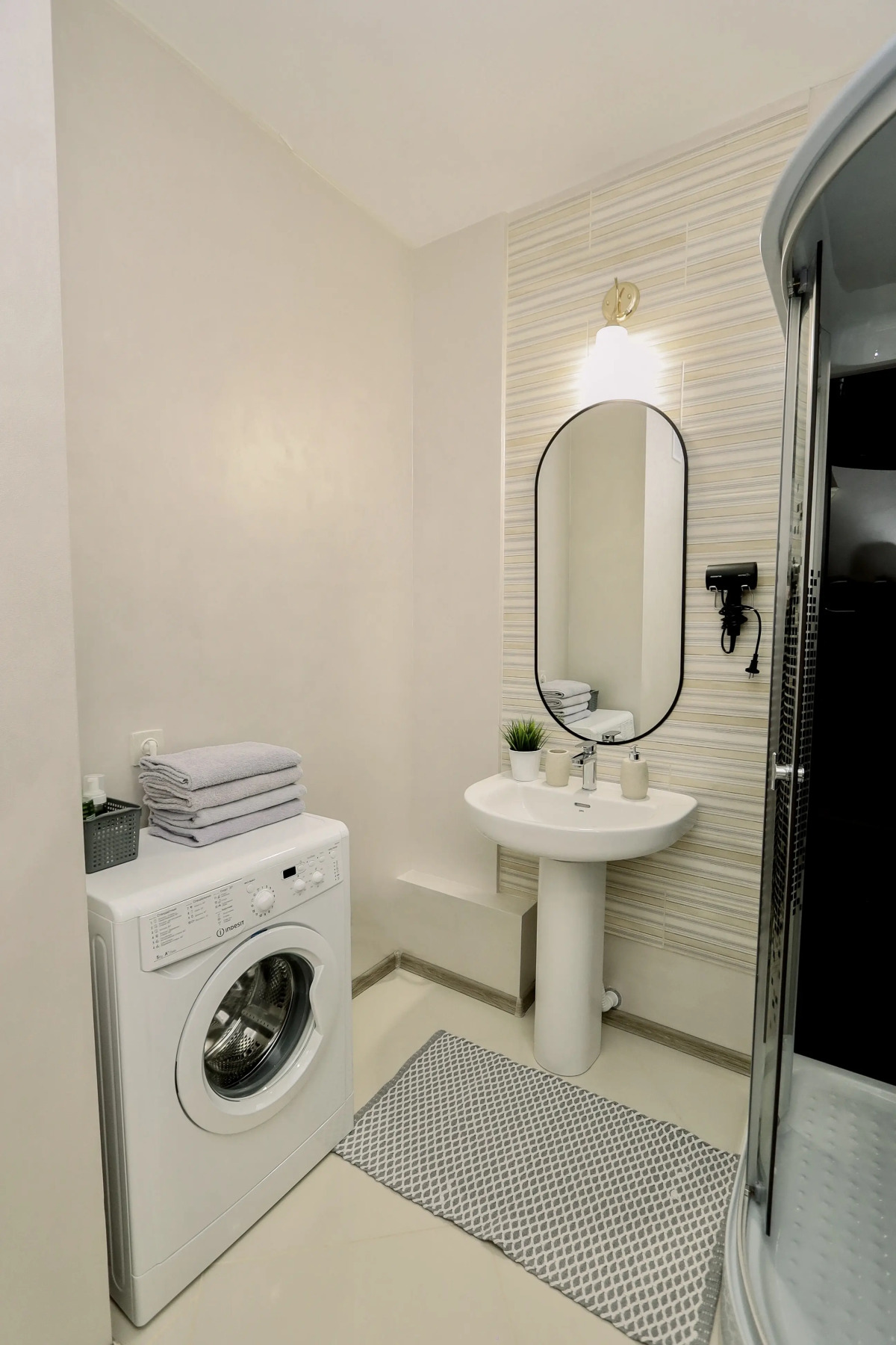 Квартира Студия в Жк Ривьера на Набережной Пруда М Горького 149/2