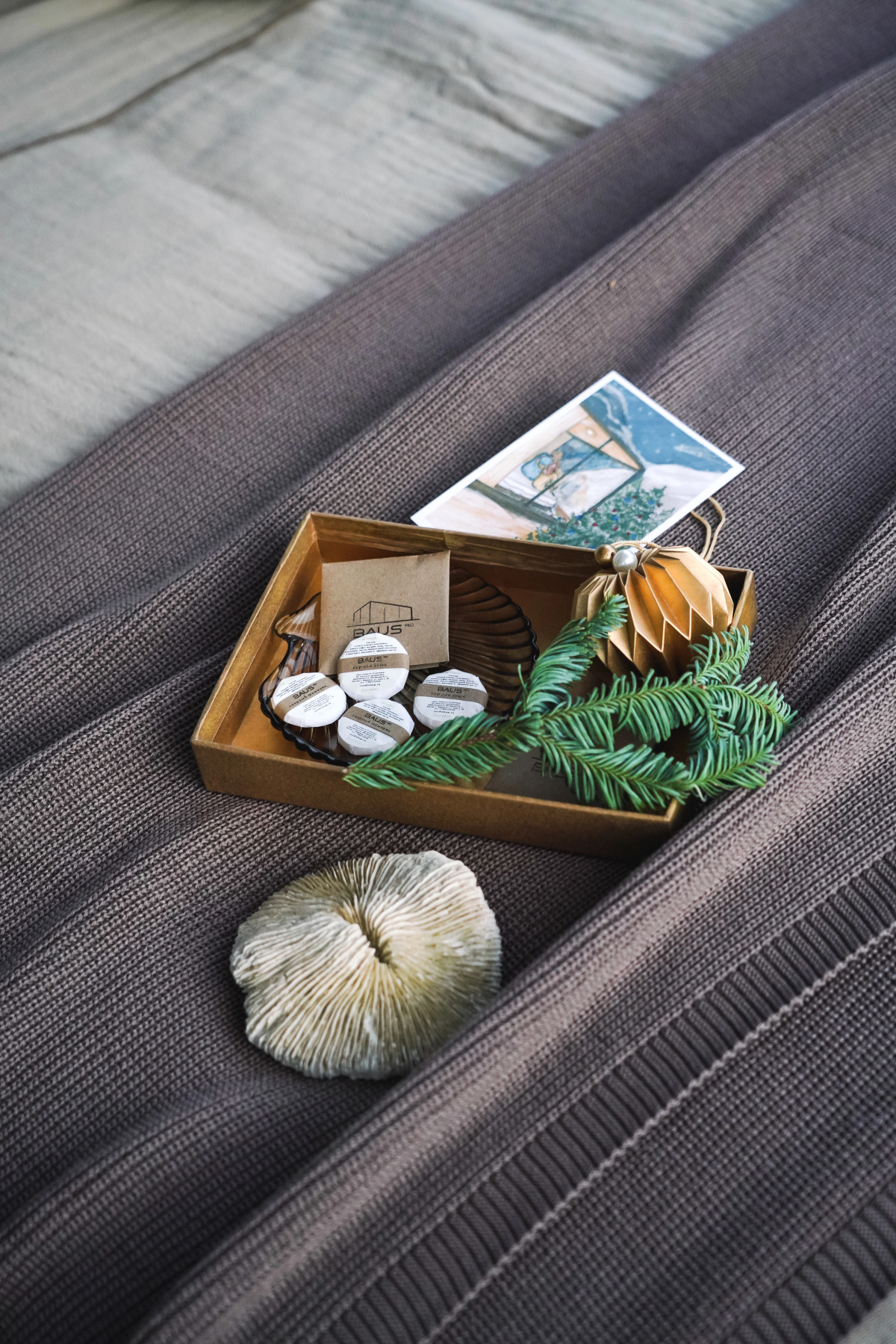 Гостевой дом Alpina house