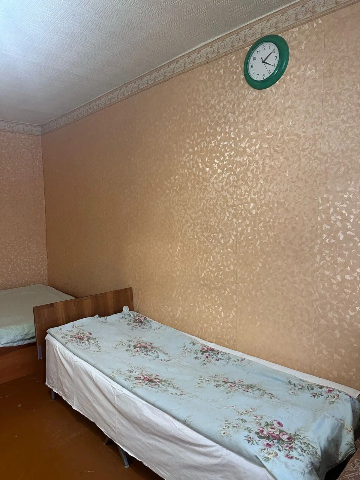 Квартира В самом центре Казани: ЖД вокзал, Речной порт, Автовокзал