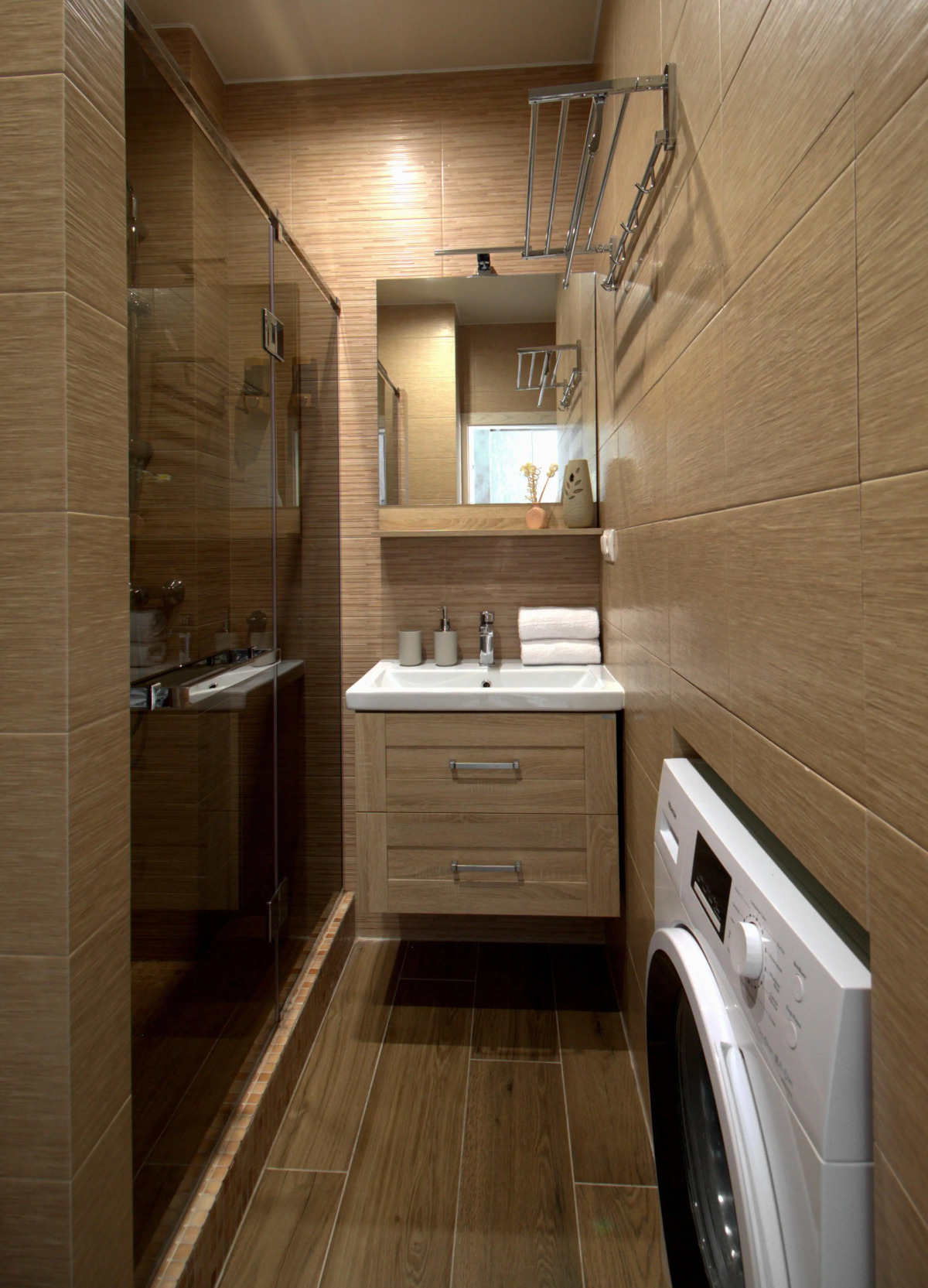 Апартаменты Нижнеимеритинская бухта Арт-Лайт Сити