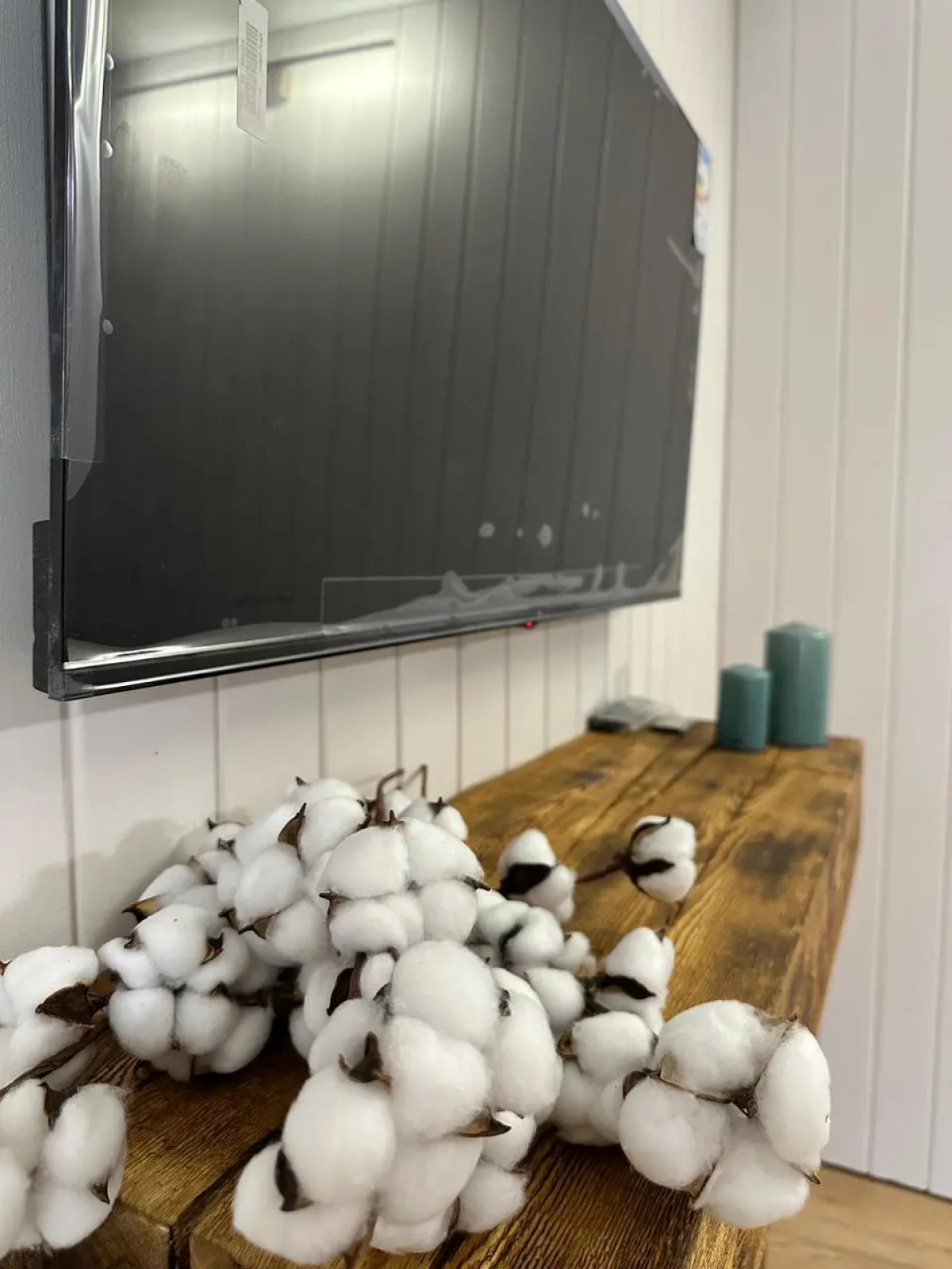 Гостевой Дом Виктория Байкал