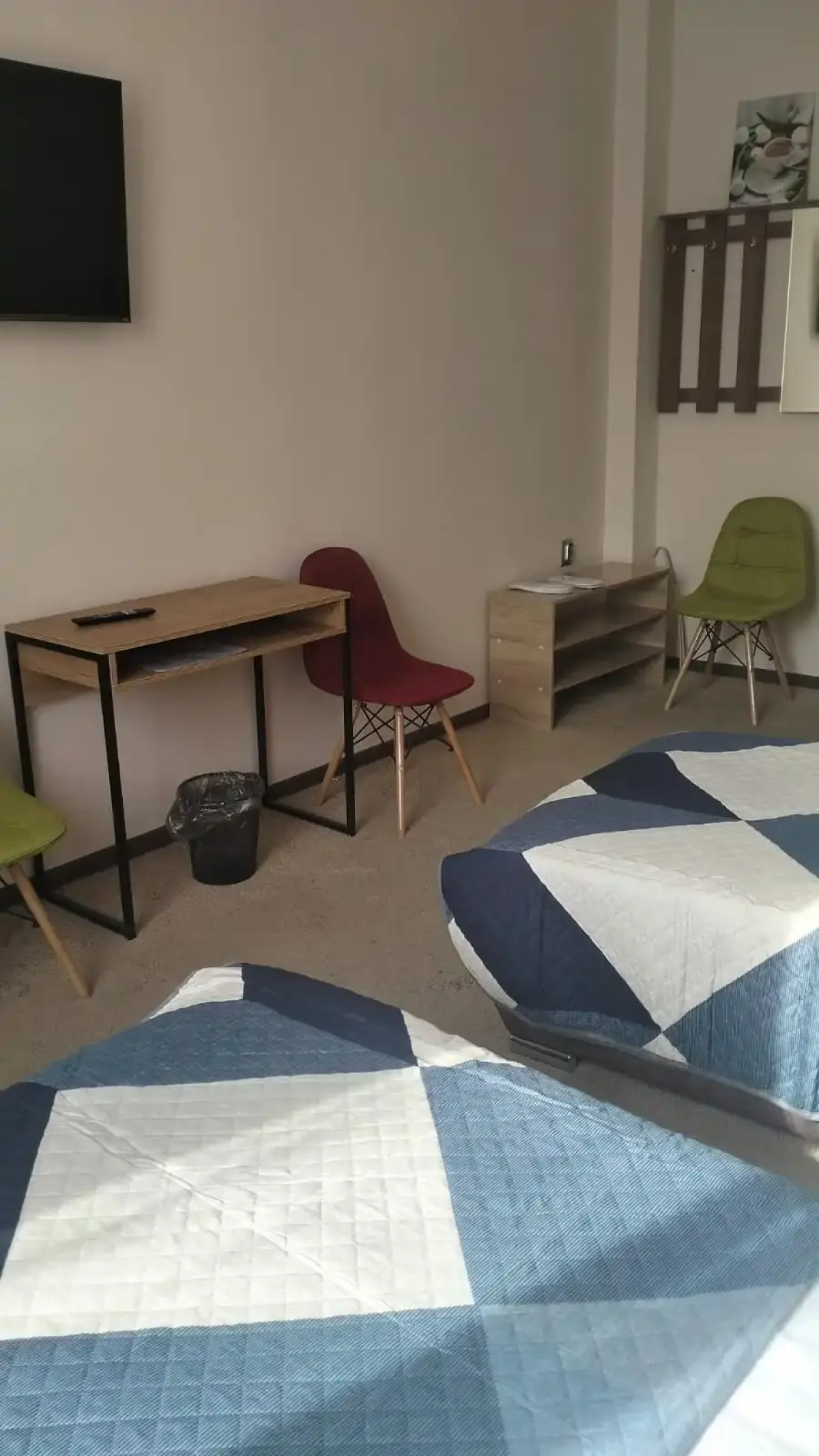 Аякс Фонтанка