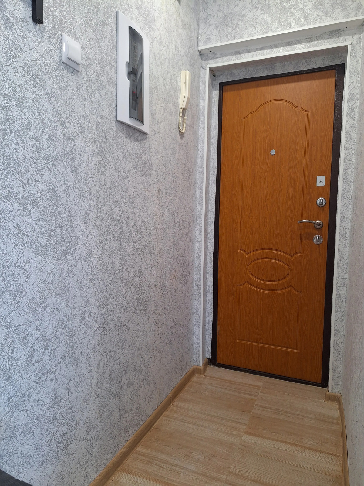 Квартира Уютная для отдыха в Кронштадте