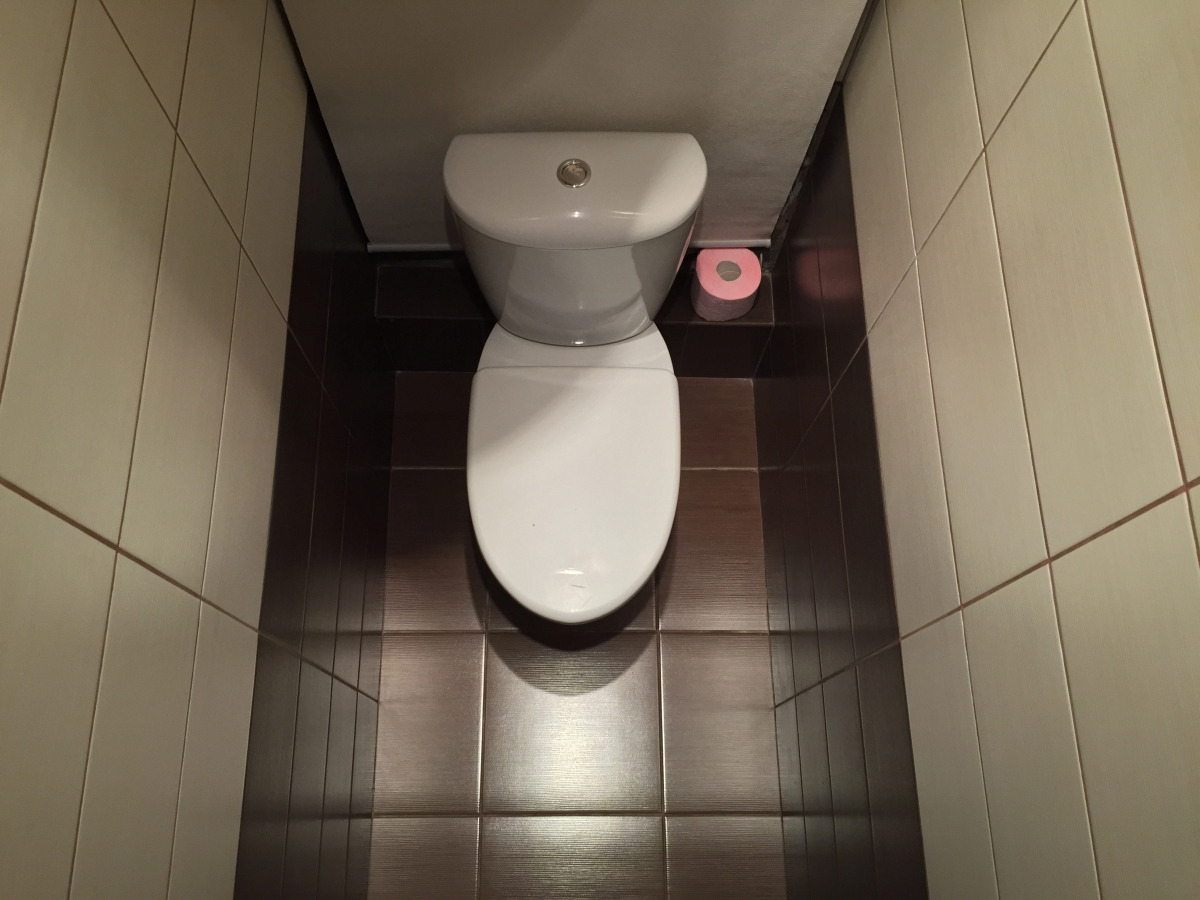 Lektika Апартаменты Ленина 98