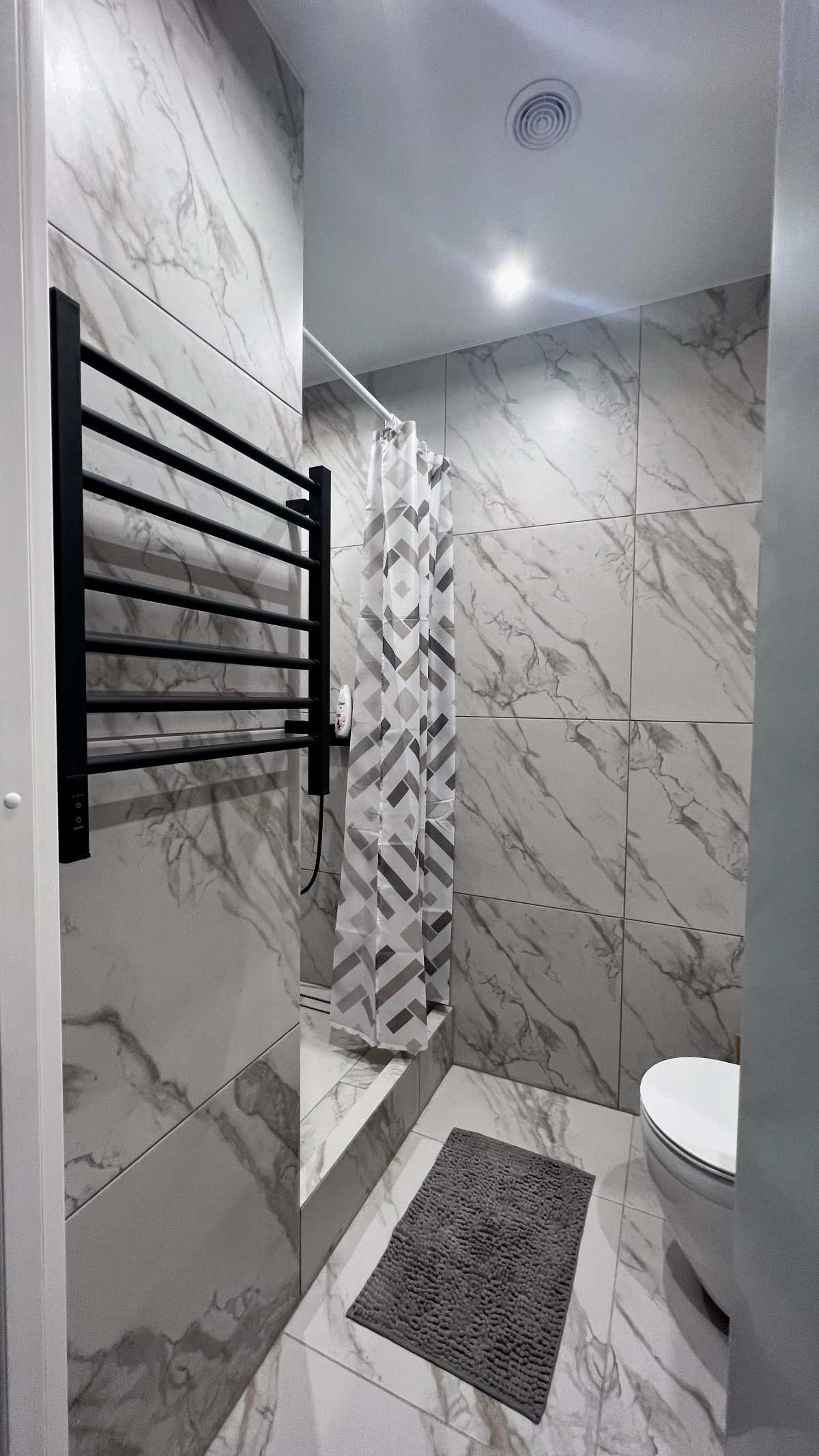 Апартаменты уютные в самом центре города