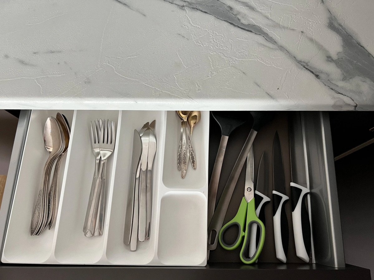 Квартира Студия Недалеко от Экспофорума, КАД и Аэропорта