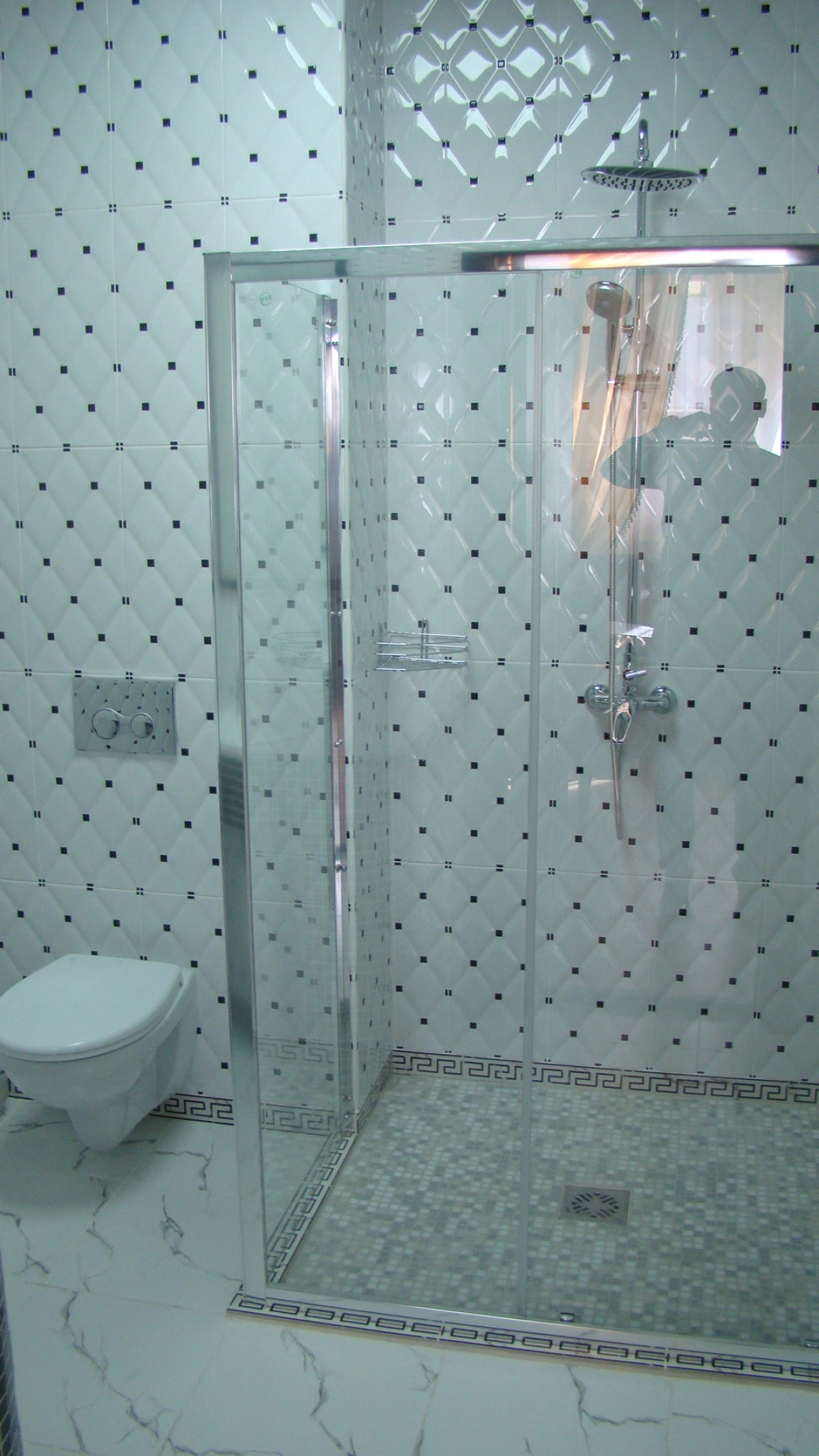 Отель Чкалов