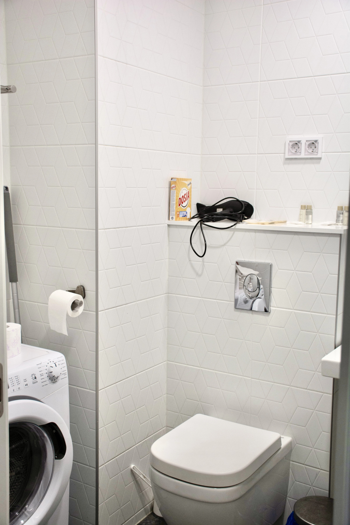 Апартаменты Комфорт For You